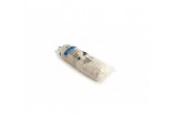 Cotton Mop Head - 8oz