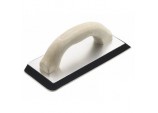Grouters Float - 9 x 4 (230 x 100mm)
