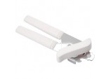 Delux Geared Can Opener
