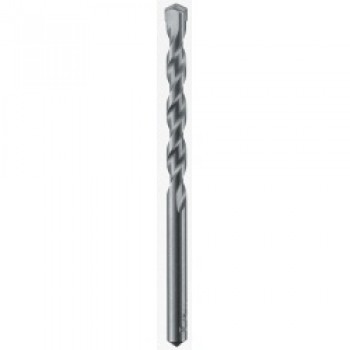 SDS+Drill Bits - 5.5x100 SDS+Drill Bits - 5.5x100