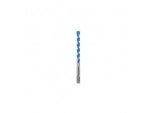 SDS+Drill Bits - 6.5x150x210