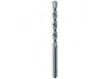 SDS+Drill Bits - 12x100x160