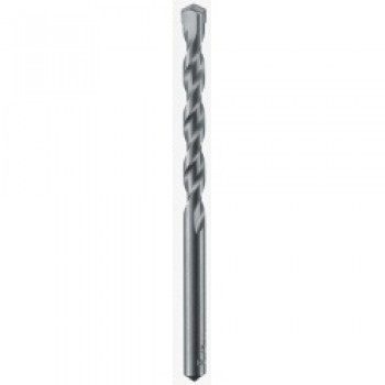 SDS+Drill Bits - 12x100x160