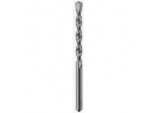 SDS+Drill Bits - 14x100x160