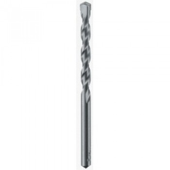 SDS+Drill Bits - 14x100x160 SDS+Drill Bits - 14x100x160