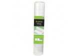 Bubble Wrap Roll - 7m x 60cm