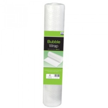 Bubble Wrap Roll - 7m x 60cm Bubble Wrap Roll - 7m x 60cm