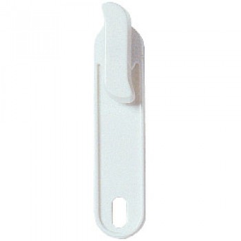 Top N Lift Can Opener Top N Lift Can Opener