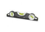 FatMax XL Torpedo Magnetic - Length: 25cm - No. of Vials: 3