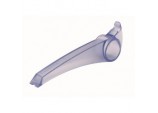 Magipull Blue - Blue
