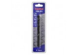 HSS Bit - 10.00mm
