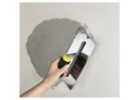 Plastering Trowel - 11 x 4 3/4 (280mm x 120mm)
