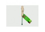 Carbon Steel Deep Root Weeder