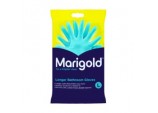 Bathroom Gloves - Large