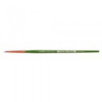 Coloro Brush - 0