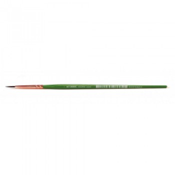 Coloro Brush - 2