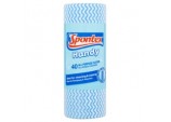 All Purpose Cloth Roll