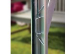Glazing Clips - 25 Pack