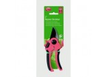 Bypass Secateur - 8