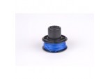 Spool & line - To Fit Black & Decker