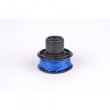 Spool & line - To Fit Black & Decker Spool & line - To Fit Black & Decker