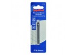 Glass Drill Bit - 8mm