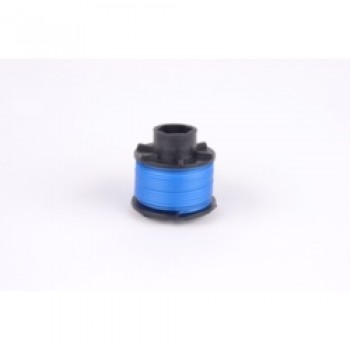Spool & Line - To fit Black & Decker
