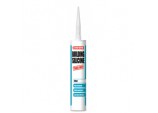 Building Silicone - Clear