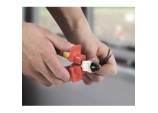 Professional 6 Diagonal Cutter Plier