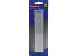 Snap-off Blades - 25mm