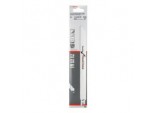 S 1122 VF Wood & Metal Blades
