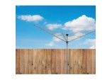 Rotary Airer - 90ft