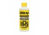 Big K - 400ml