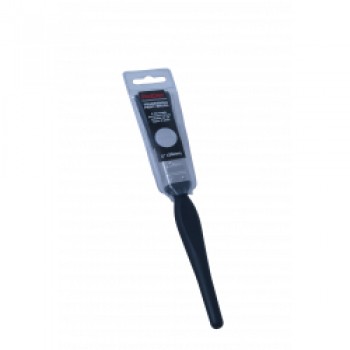 Tradesman Brush - 1