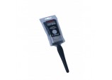 Tradesman Brush - 2.5