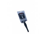 Tradesman Brush - 3