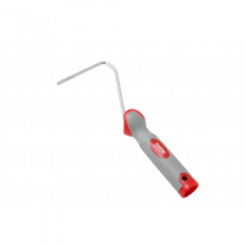 Comfort Grip Mini Roller Frame - 10 Comfort Grip Mini Roller Frame - 10