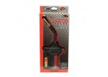 Quick Pro Auto Power Torch