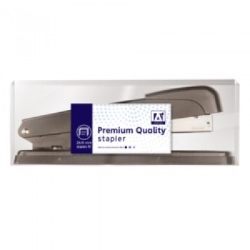 Stapler - Black Stapler - Black