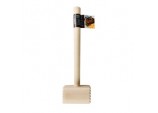 Meat Mallet