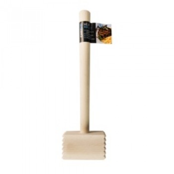 Meat Mallet Meat Mallet