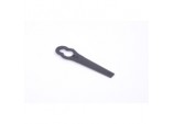 Clip-On Blades - Pack of 20