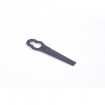Clip-On Blades - Pack of 20