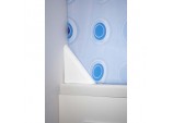 Curtain Clip