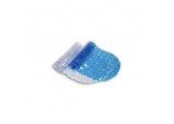 Bath Mat - Clear