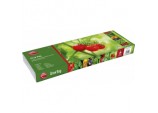 Grow Bag - 28L