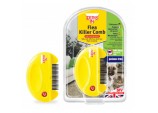 Flea Killer Comb