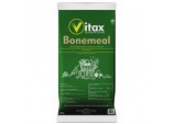 Bonemeal - 20Kg