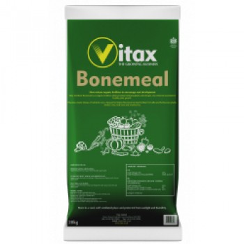 Bonemeal - 20Kg Bonemeal - 20Kg