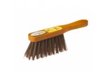 PVC Handbrush